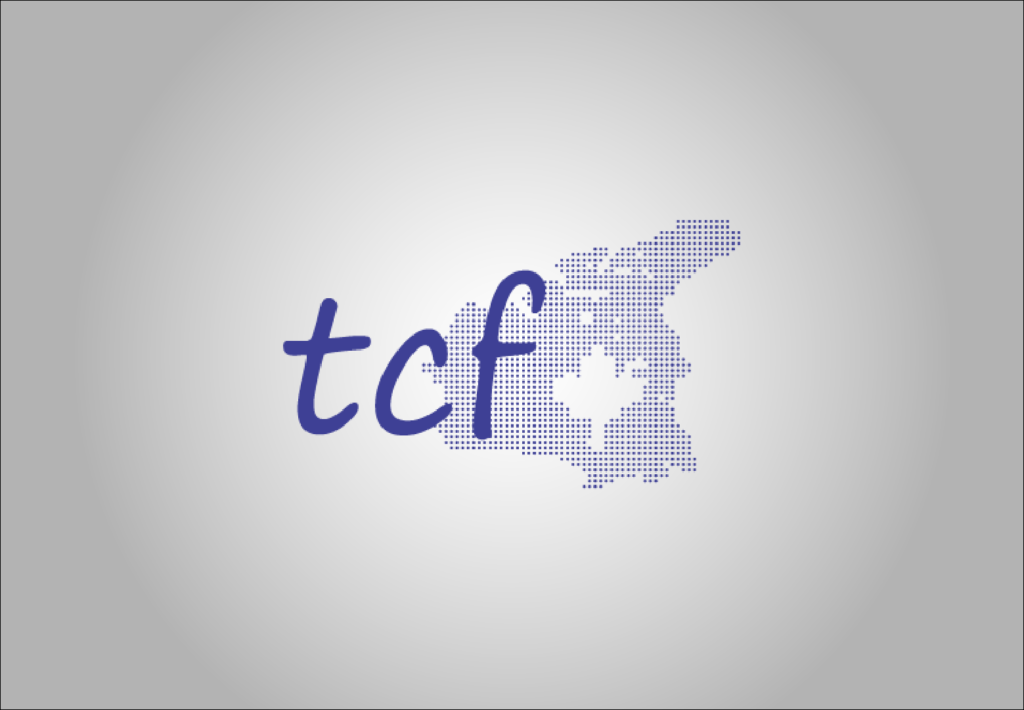 Préparer son TCF Canada / TCF Québec
